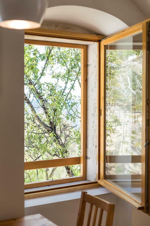 Waterview Apartments Mimice Dış mekan fotoğraf